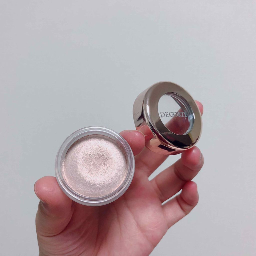 「ツヤツヤグロウまぶたで旬顔に♡お値段別おすすめリキッド&クリームアイシャドウ11選」の画像(#64254)