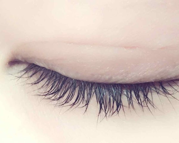 「パッチリ二重をメイクで作ろう!LIPSで人気の二重グッズを一挙紹介♪」の画像(#64316)