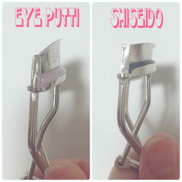 「パッチリ二重をメイクで作ろう!LIPSで人気の二重グッズを一挙紹介♪」の画像(#64322)