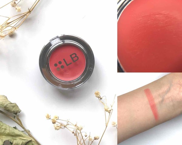 「ほっぺに彩りを♡ALL¥1500以下のプチプラ人気チーク9選」の画像(#64695)