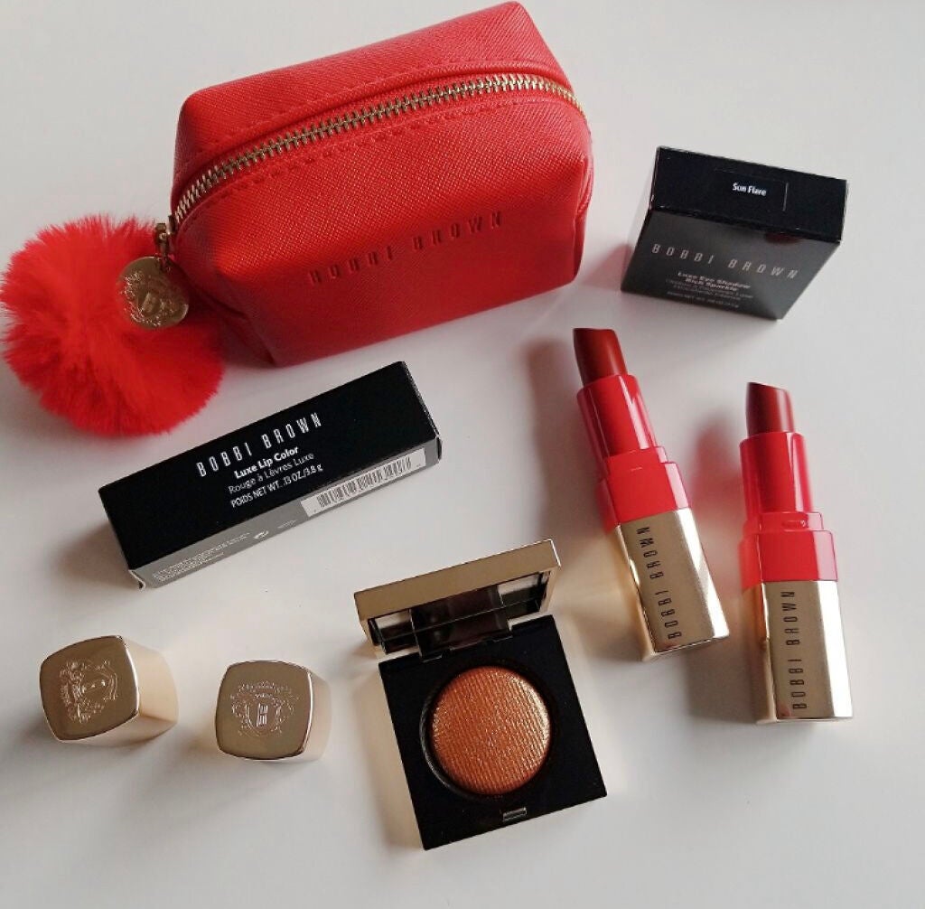 「見たらついつい欲しくなる♡単色アイシャドウで探す人気のトレンドカラー」の画像(#64976)