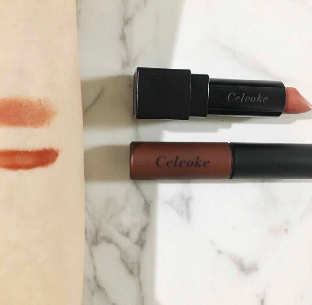 「まだまだ人気のトレンドカラー!本当に可愛いテラコッタカラーのコスメアイテムを集めました♡」の画像(#65059)