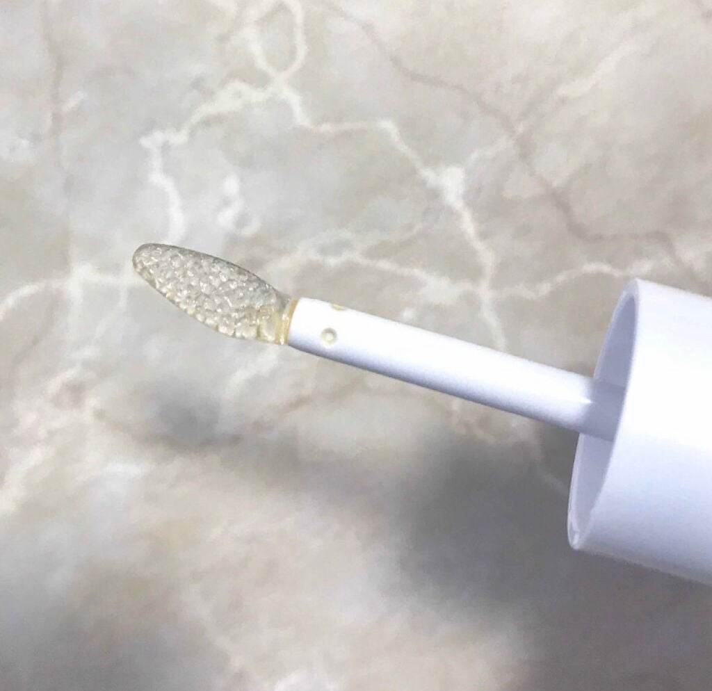 「まだまだ人気のトレンドカラー!本当に可愛いテラコッタカラーのコスメアイテムを集めました♡」の画像(#65074)