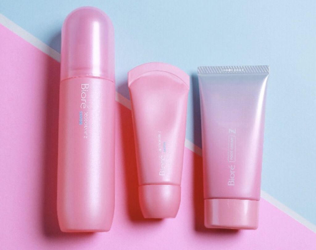 「バイトの後にデート♪」その前に、見落としがちだけど重要な"アレ"チェックした？[PR]の画像