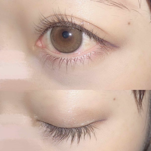 「驚く程のぱっちりEYE♡メイベリンの人気ボリュームマスカラ5選」の画像(#65131)