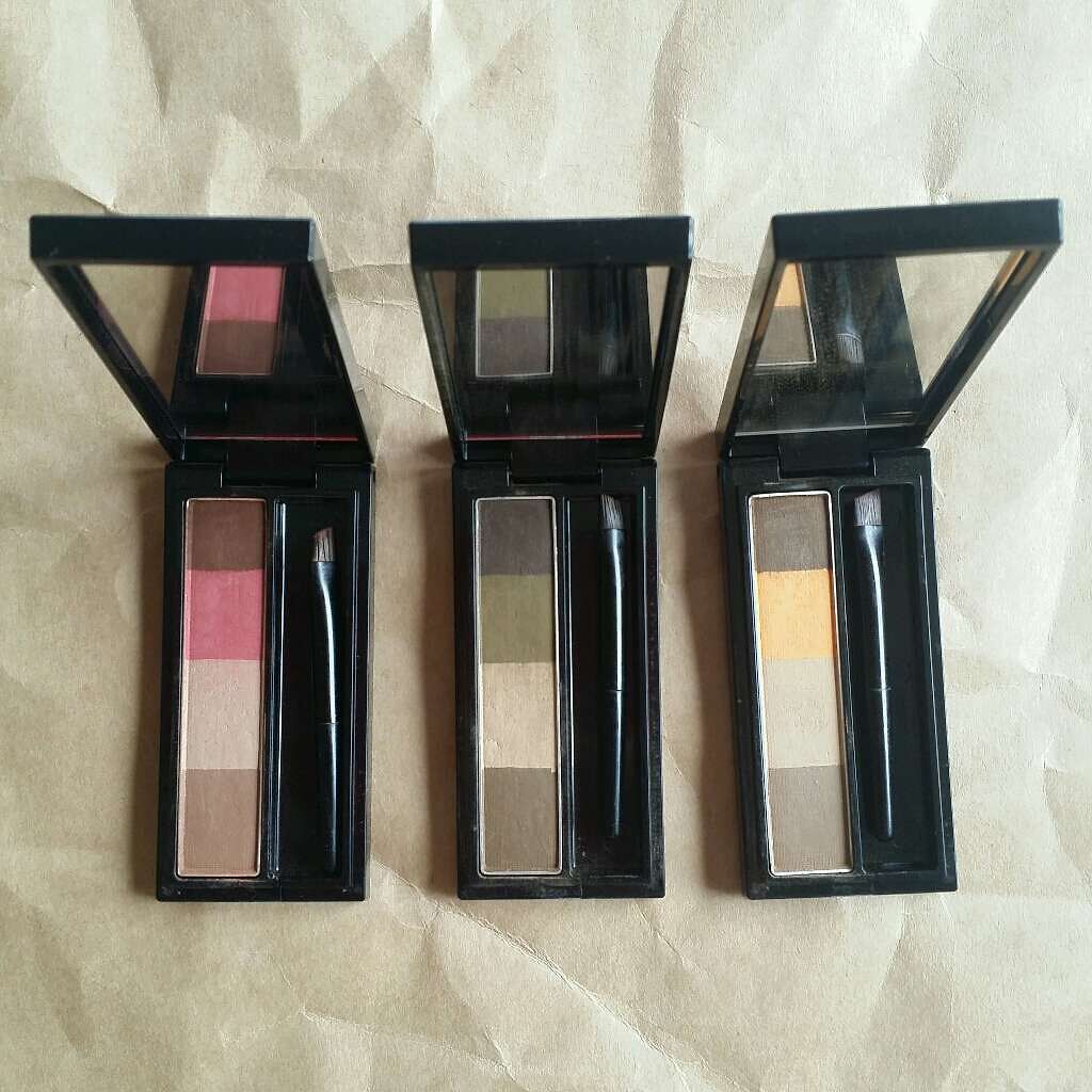 「ALL¥1000以下のプチプラ♡描きやすいおすすめアイブロウペンシル12選」の画像(#65219)