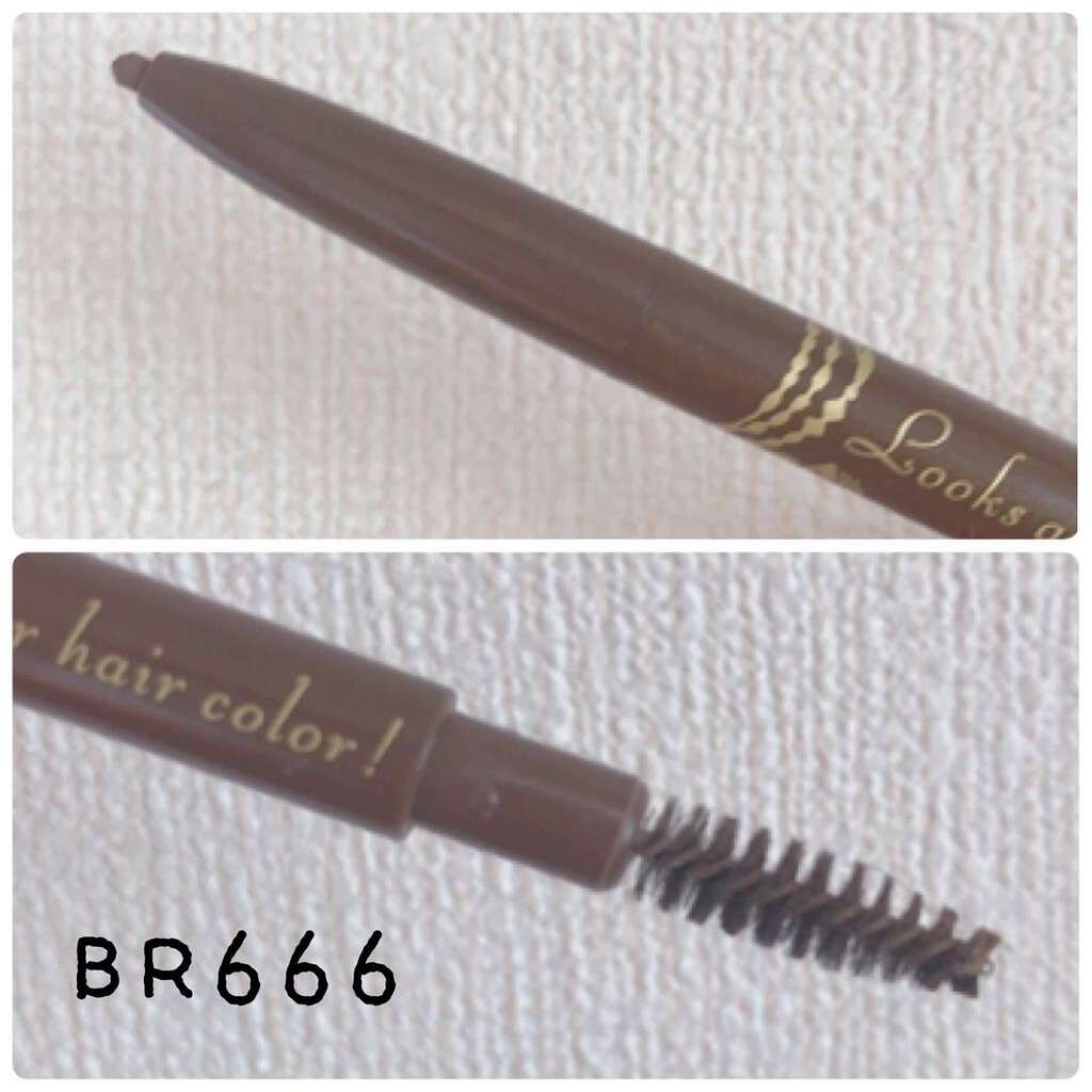 「ALL￥1000以下のプチプラ♡描きやすいおすすめアイブロウペンシル12選」の画像（#65246）