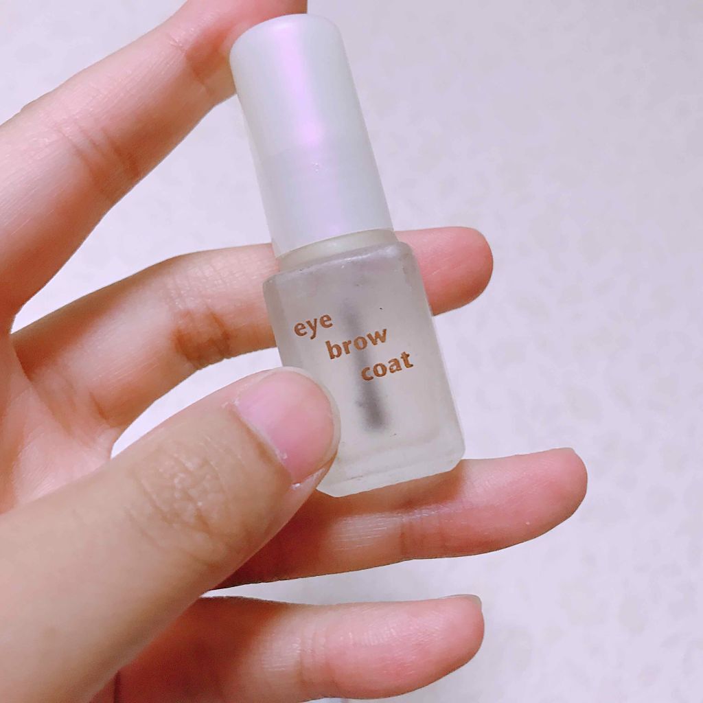 「ALL￥1000以下のプチプラ♡描きやすいおすすめアイブロウペンシル12選」の画像（#65259）