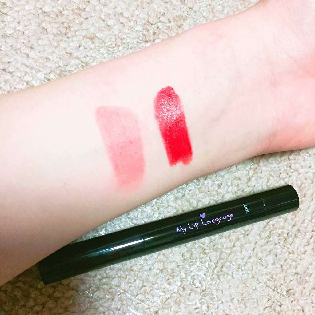 「皆大好き！NMB48山本彩のメイク方法をご紹介♡」の画像（#65398）