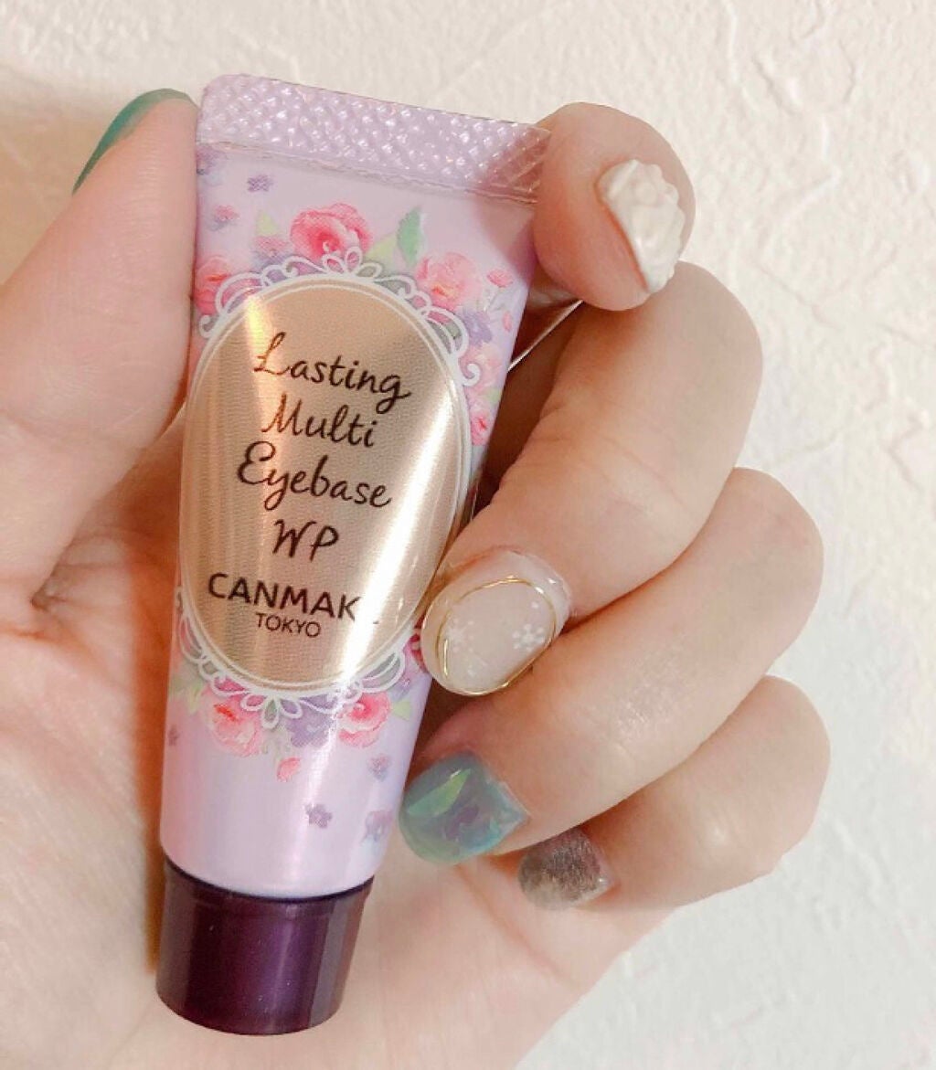 「目立たない存在だけどこれがないとメイクできない!超使える名脇役コスメ5選♡」の画像(#100379)