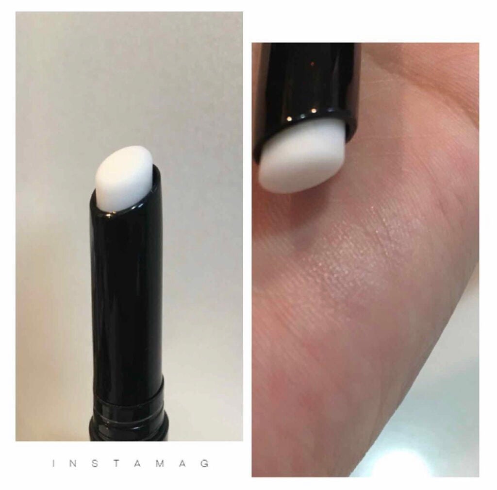 「目立たない存在だけどこれがないとメイクできない!超使える名脇役コスメ5選♡」の画像(#100385)