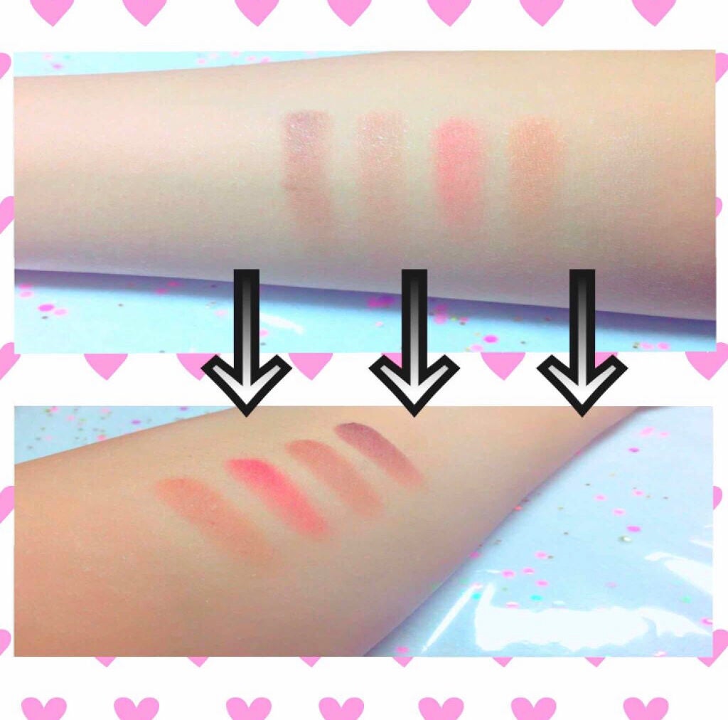 「目立たない存在だけどこれがないとメイクできない!超使える名脇役コスメ5選♡」の画像(#100390)