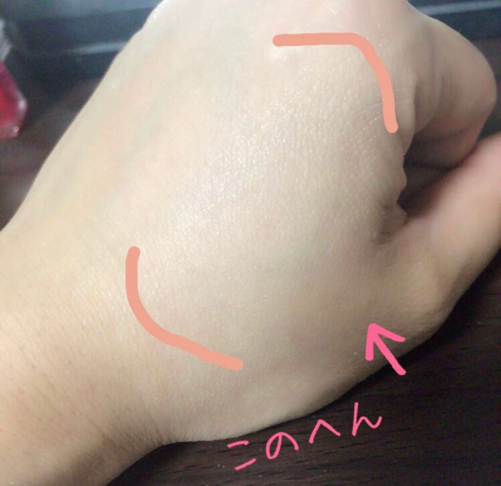 「目立たない存在だけどこれがないとメイクできない!超使える名脇役コスメ5選♡」の画像(#100395)