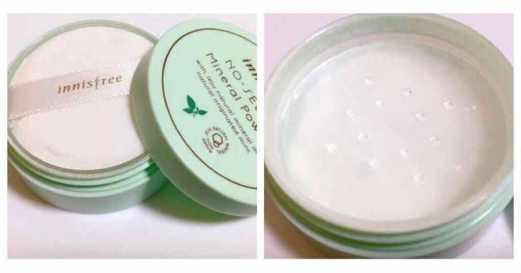 「目立たない存在だけどこれがないとメイクできない!超使える名脇役コスメ5選♡」の画像(#100405)