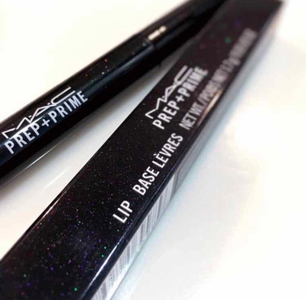 「目立たない存在だけどこれがないとメイクできない!超使える名脇役コスメ5選♡」の画像(#100408)