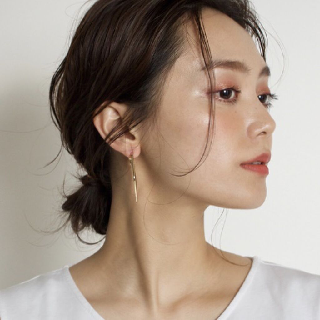 「エトヴォス春の新作をスウォッチ！女の子からレディに格上げしてくれるitemに注目[PR]」の画像（#65604）