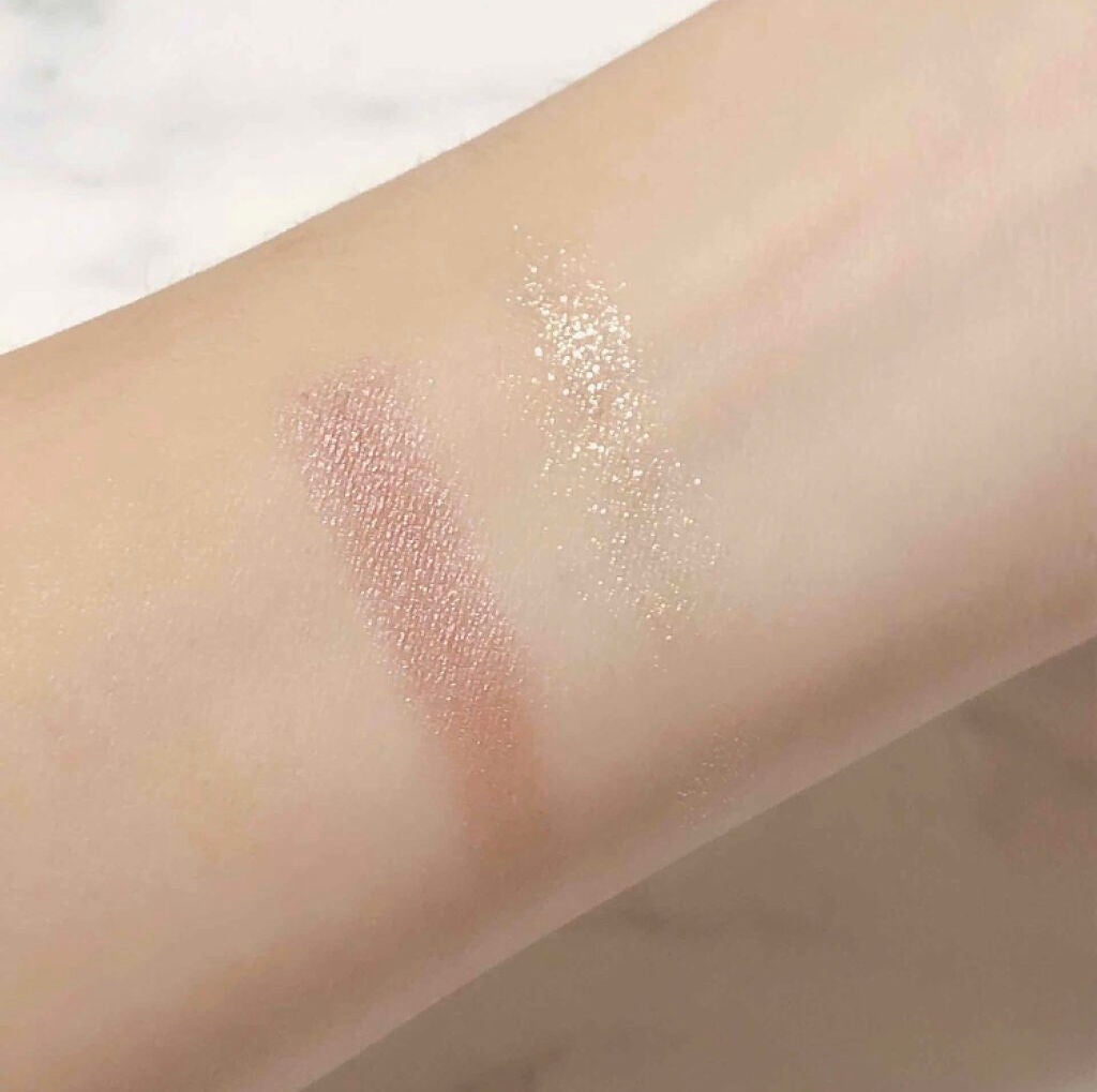 「女の子らしく見せるコツは色使いでした♡ピンクコスメでモテメイクにチェンジ!」の画像(#65926)