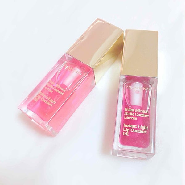 「乾燥にも負けない!冬でも潤いリップを叶えてくれるリップケアアイテム!」の画像(#65955)