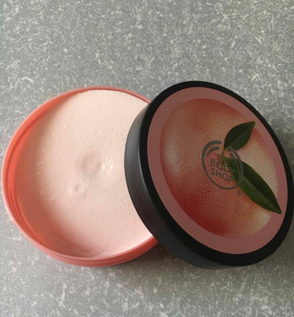 「思わず触れたくなる♡うるふわ肌を目指すならボディクリームで毎日のケアを!」の画像(#66895)