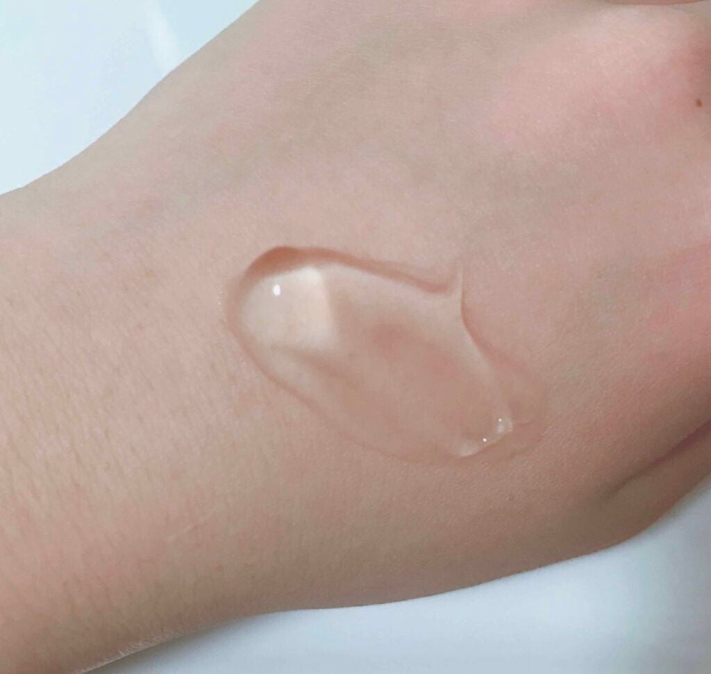 「思わず触れたくなる♡うるふわ肌を目指すならボディクリームで毎日のケアを!」の画像(#66900)