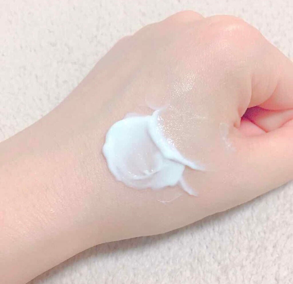 「思わず触れたくなる♡うるふわ肌を目指すならボディクリームで毎日のケアを!」の画像(#66905)