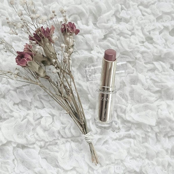 「まるで甘ーいチョコみたい♡トレンド感溢れるショコラリップを集めました!」の画像(#66941)