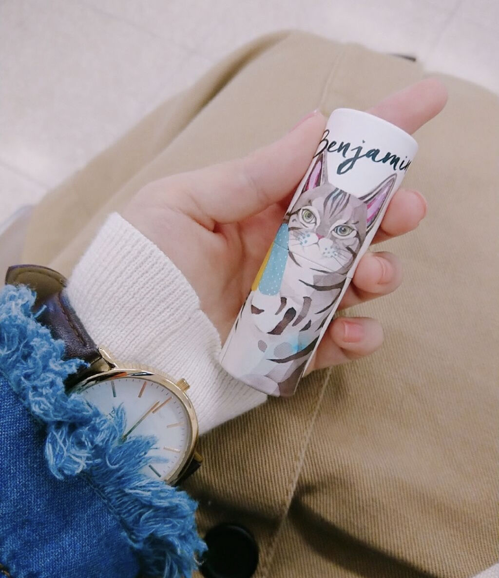 「【プレゼントあり】かわいい子=ふわっとイイ香り♡きっとモテちゃうかも!?な香水はこれ」の画像(#66997)