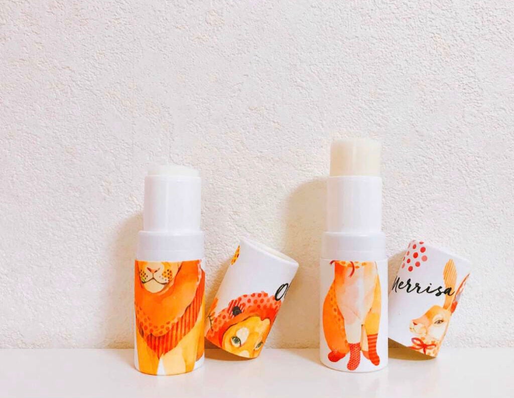 「【プレゼントあり】かわいい子=ふわっとイイ香り♡きっとモテちゃうかも!?な香水はこれ」の画像(#67009)