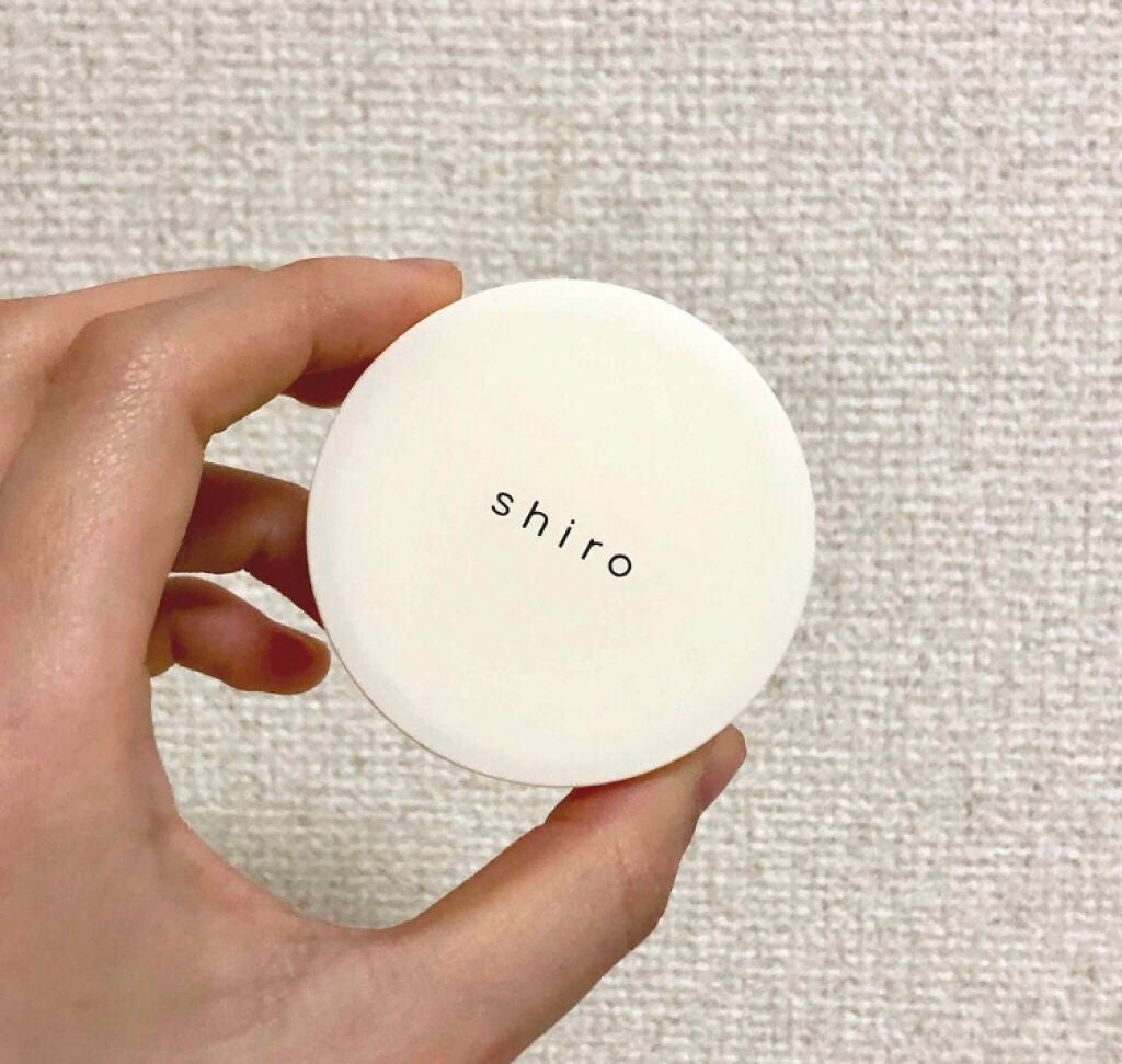 「【プレゼントあり】かわいい子=ふわっとイイ香り♡きっとモテちゃうかも!?な香水はこれ」の画像(#67019)