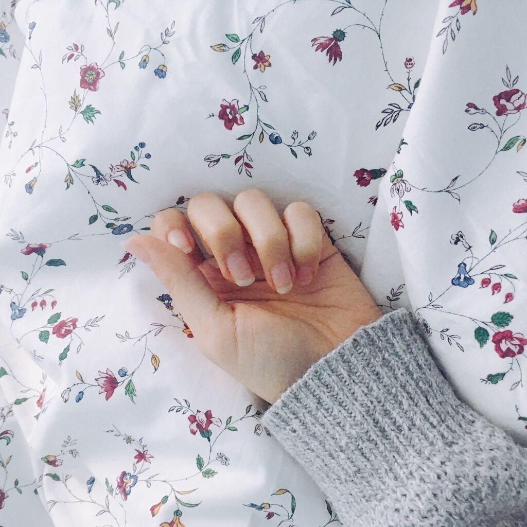 「PICKUP USERS♡シンプルだけどハイセンス?魅力溢れるクチコミがたっぷり」の画像(#67130)