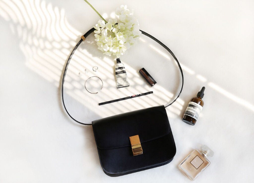 PICKUP USERS♡シンプルだけどハイセンス?魅力溢れるクチコミがたっぷりの画像