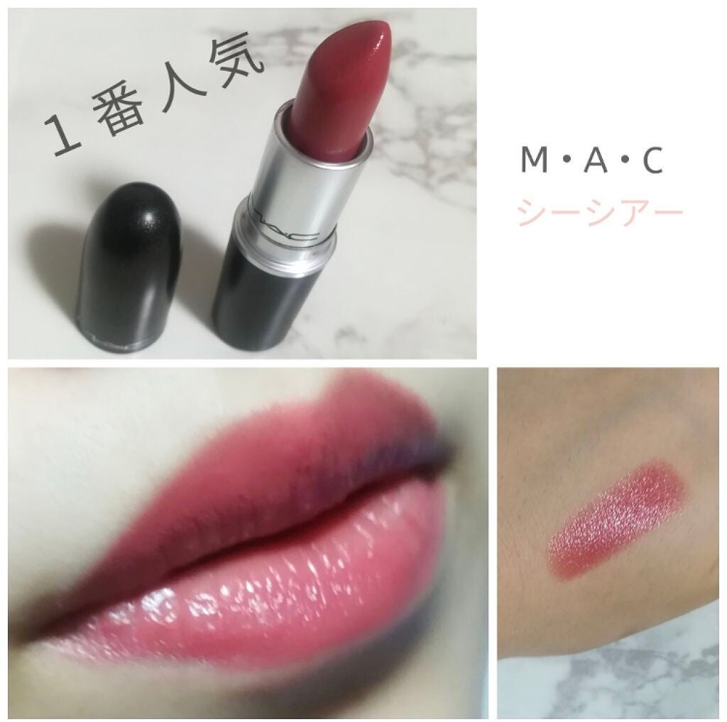 「暖かい季節が待ち遠しい♡大人のほっこりピンクメイクで可憐な女性に」の画像(#67230)