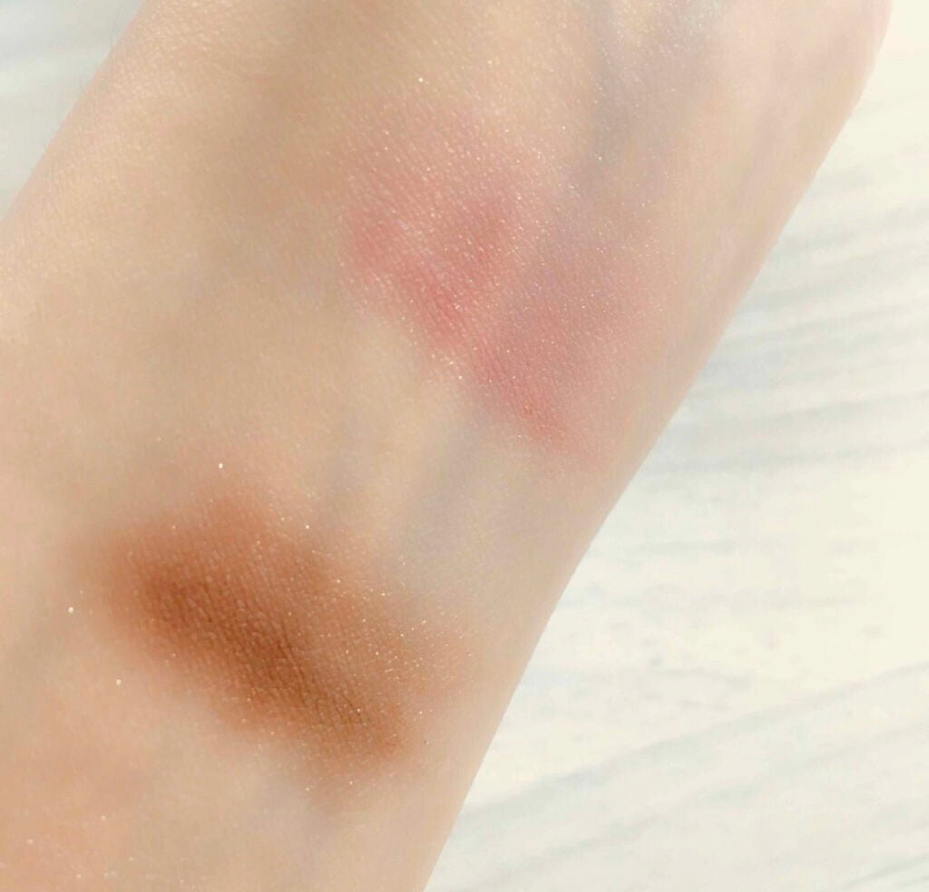 「暖かい季節が待ち遠しい♡大人のほっこりピンクメイクで可憐な女性に」の画像(#67240)