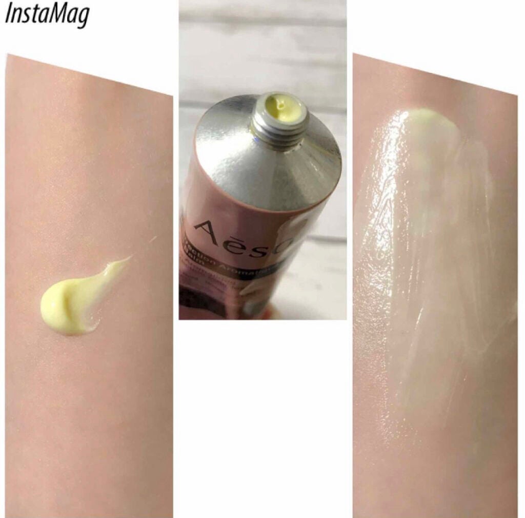 「手荒れや湿疹から肌を守る!しっとり質感のハンドクリームおすすめ5選♡」の画像(#67262)