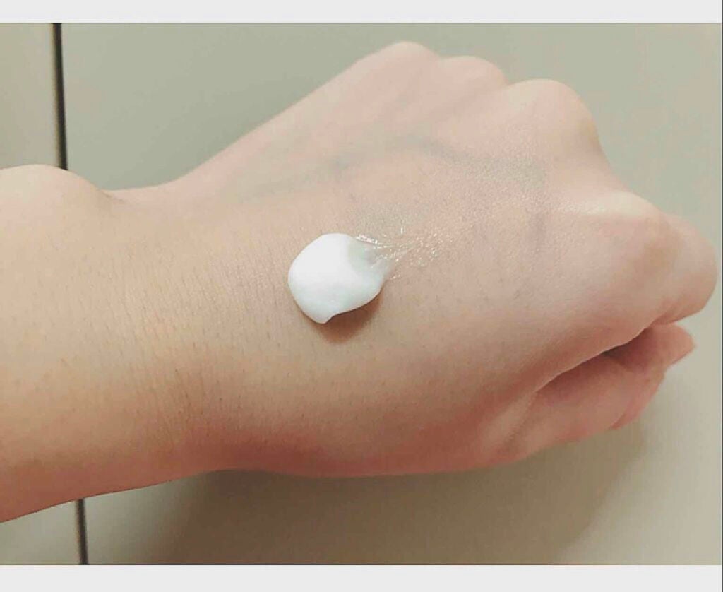 「手荒れや湿疹から肌を守る!しっとり質感のハンドクリームおすすめ5選♡」の画像(#67267)