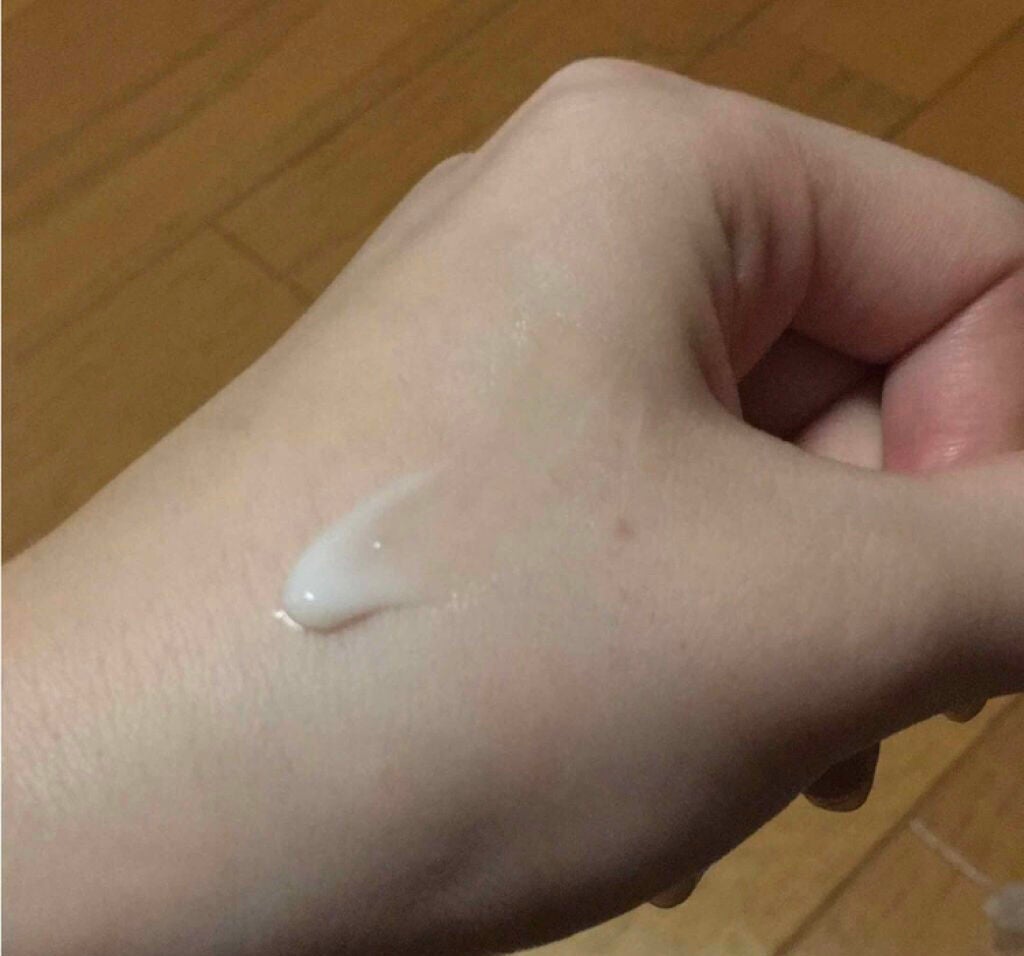 「手荒れや湿疹から肌を守る!しっとり質感のハンドクリームおすすめ5選♡」の画像(#67277)