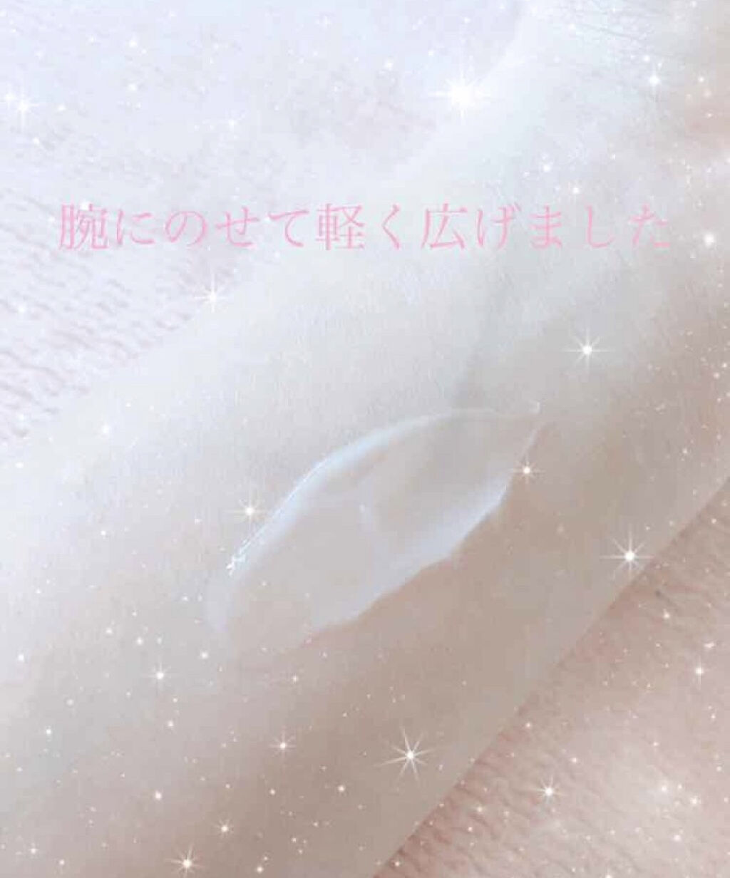 「手荒れや湿疹から肌を守る!しっとり質感のハンドクリームおすすめ5選♡」の画像(#67282)