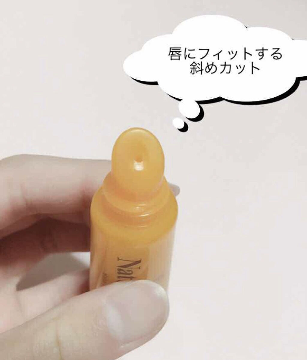 「思わずキスしたくなる♡ぷるんとなめらかな唇はリップ美容液で作ろう!」の画像(#67394)