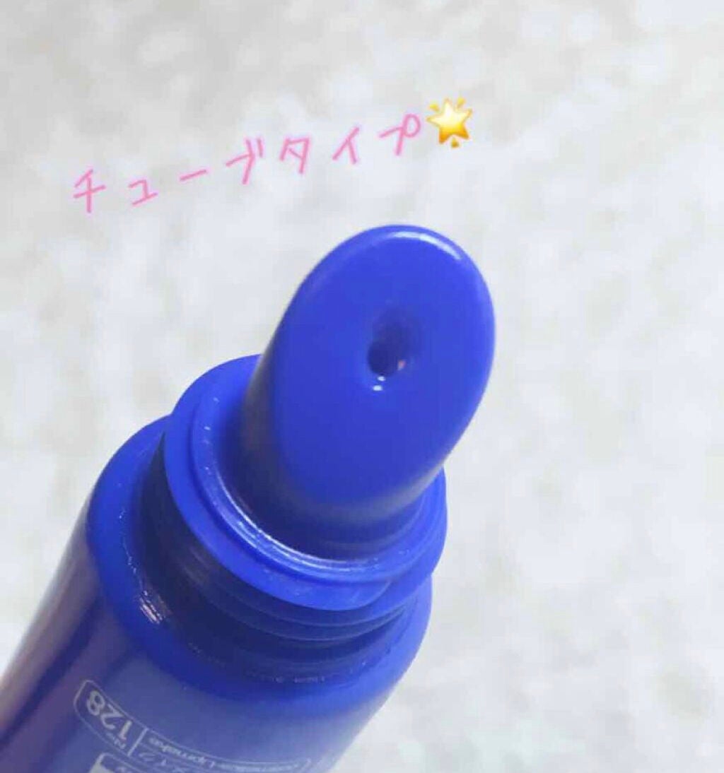 「思わずキスしたくなる♡ぷるんとなめらかな唇はリップ美容液で作ろう!」の画像(#67404)