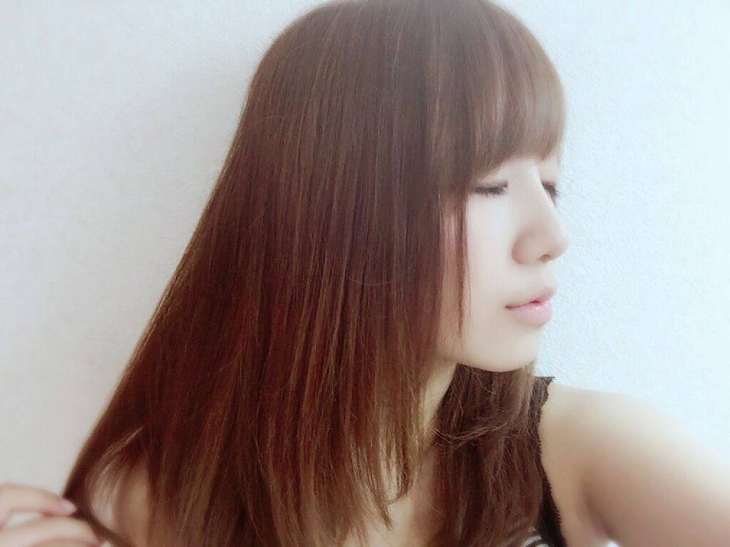 キャンメイクの生チョコみたいにとろける描き心地のアイライナー、もう試した？[PR]の画像