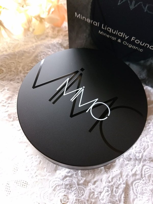 「日中もお肌のうるおいをキープ♡保湿力の高いファンデーションで冬を乗り切ろう」の画像(#67598)