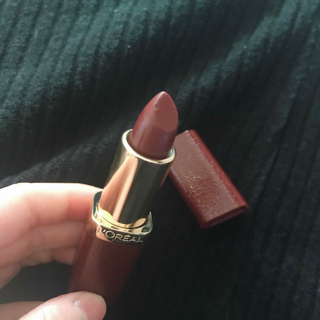 「秋冬の大本命カラー♡プチプラなのに高見えが叶う「ブラウンリップ」5選」の画像（#67606）