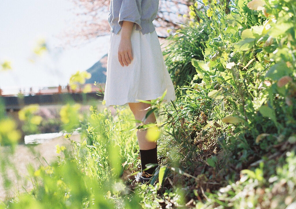 「バイトの後にデート♪」その前に、見落としがちだけど重要な"アレ"チェックした？[PR]の画像