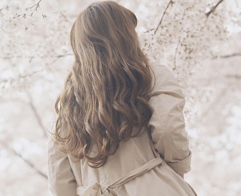 「バイトの後にデート♪」その前に、見落としがちだけど重要な"アレ"チェックした？[PR]の画像