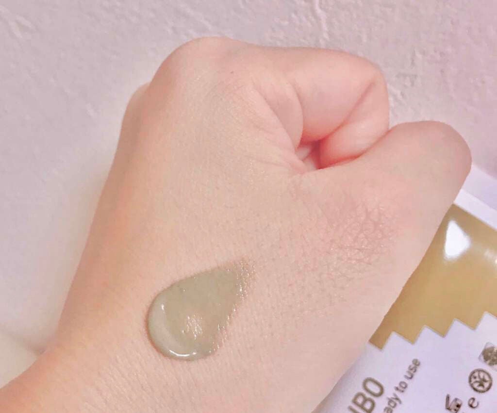 「お風呂でゆっくりスペシャルケア♡スクラブを使ってフェイスもボディもつるんと肌に!」の画像(#67787)