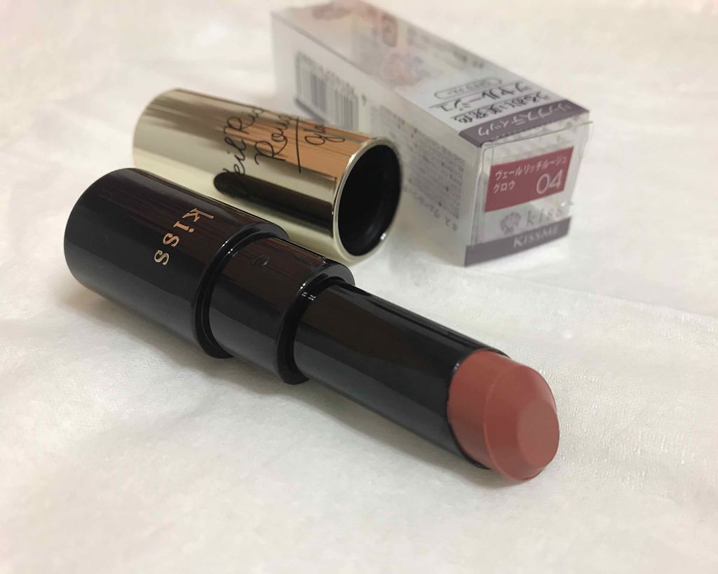 「秋冬の大本命カラー♡プチプラなのに高見えが叶う「ブラウンリップ」5選」の画像（#68059）