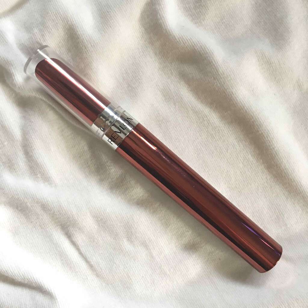 「秋冬の大本命カラー♡プチプラなのに高見えが叶う「ブラウンリップ」5選」の画像(#68062)