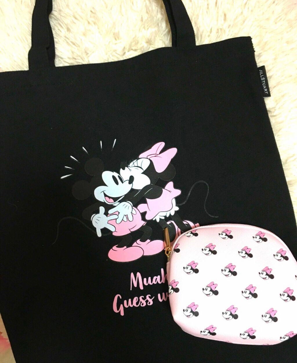 「今月も豪華すぎるアイテムが目白押し!絶対手に入れたい雑誌付録チェックリスト♡」の画像(#68099)