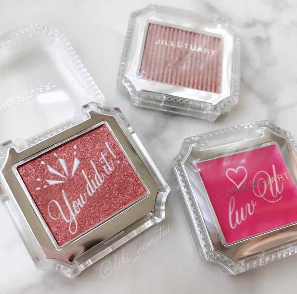 「アンニュイでお洒落な雰囲気を作る♡厳選赤みアイシャドウ!」の画像(#68140)