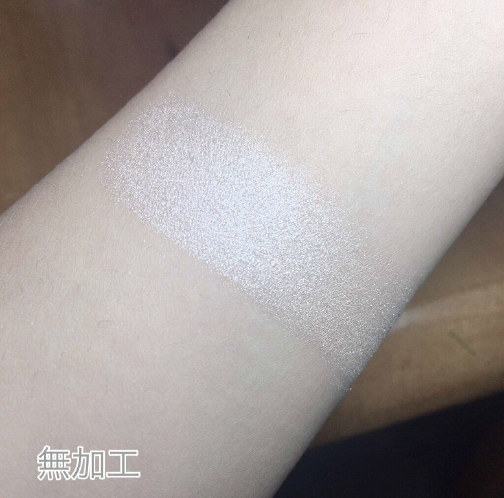 「お肌が綺麗って褒められちゃう?!パウダーハイライトでツヤ感のある美肌を作ろう♡」の画像(#68197)